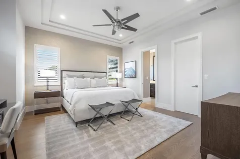 252 S Silver Palm Road Boca Raton FL 33432