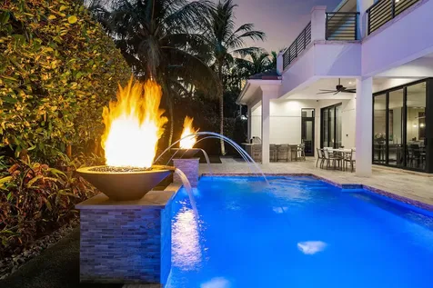 252 S Silver Palm Road Boca Raton FL 33432