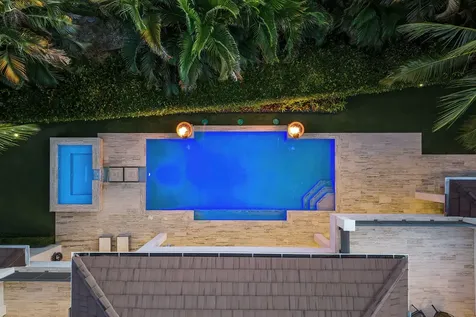 252 S Silver Palm Road Boca Raton FL 33432