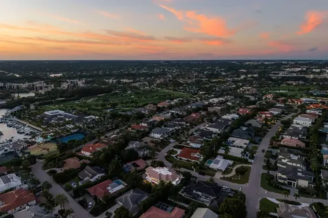 252 S Silver Palm Road Boca Raton FL 33432