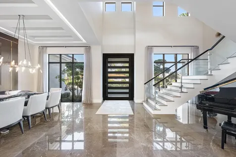252 S Silver Palm Road Boca Raton FL 33432