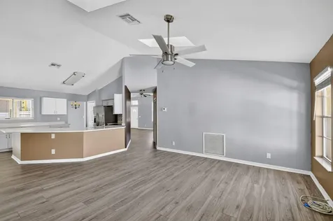 3747 Woods Walk Boulevard Lake Worth FL 33467