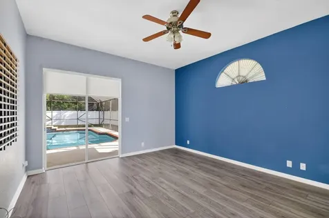 3747 Woods Walk Boulevard Lake Worth FL 33467
