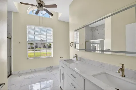 3747 Woods Walk Boulevard Lake Worth FL 33467