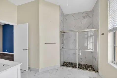3747 Woods Walk Boulevard Lake Worth FL 33467