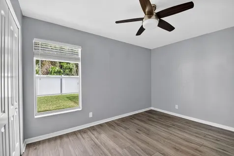 3747 Woods Walk Boulevard Lake Worth FL 33467
