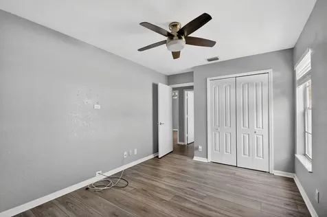 3747 Woods Walk Boulevard Lake Worth FL 33467
