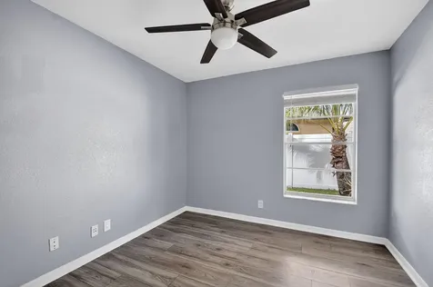 3747 Woods Walk Boulevard Lake Worth FL 33467