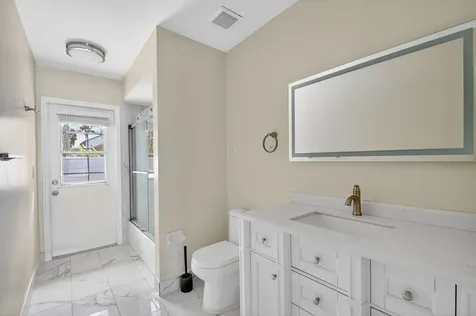 3747 Woods Walk Boulevard Lake Worth FL 33467