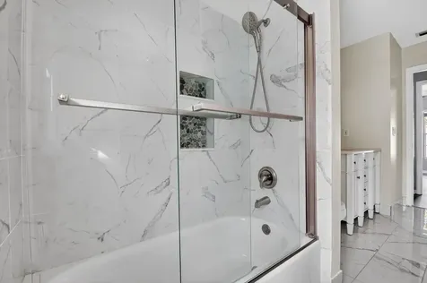 3747 Woods Walk Boulevard Lake Worth FL 33467