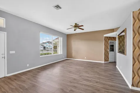 3747 Woods Walk Boulevard Lake Worth FL 33467