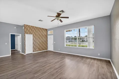 3747 Woods Walk Boulevard Lake Worth FL 33467