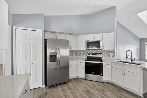 3747 Woods Walk Boulevard Lake Worth FL 33467