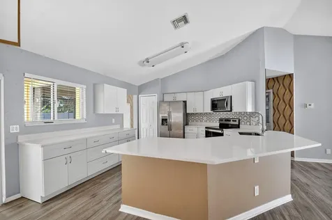 3747 Woods Walk Boulevard Lake Worth FL 33467