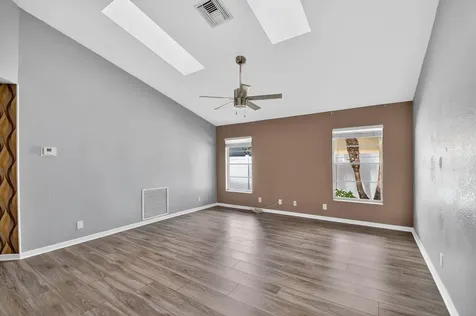 3747 Woods Walk Boulevard Lake Worth FL 33467