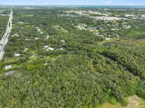 2260 Sweetwater Drive Fort Pierce FL 34981