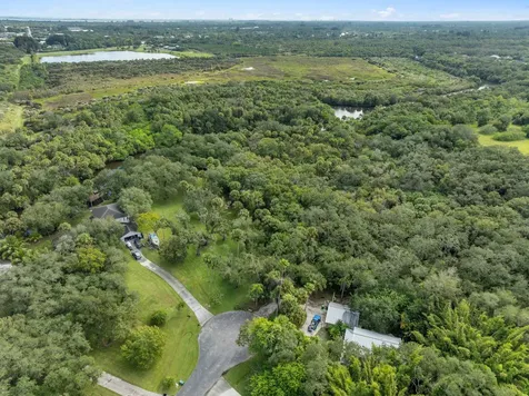2260 Sweetwater Drive Fort Pierce FL 34981