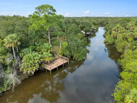 2260 Sweetwater Drive Fort Pierce FL 34981