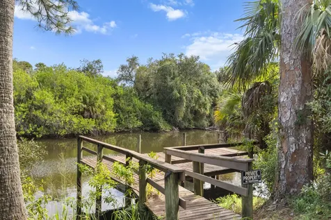 2260 Sweetwater Drive Fort Pierce FL 34981