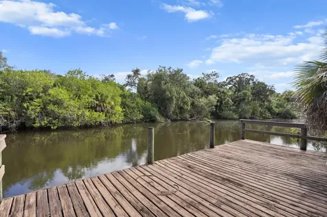2260 Sweetwater Drive Fort Pierce FL 34981