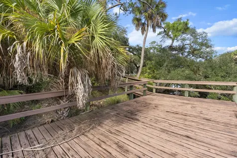 2260 Sweetwater Drive Fort Pierce FL 34981