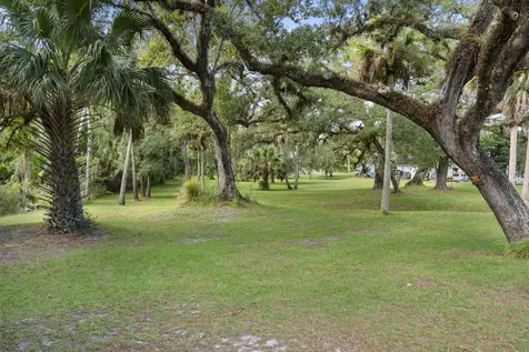2260 Sweetwater Drive Fort Pierce FL 34981