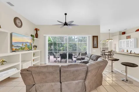 1872 SW Airoso Boulevard Port Saint Lucie FL 34984