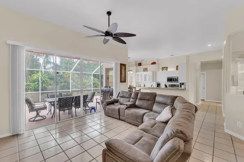 1872 SW Airoso Boulevard Port Saint Lucie FL 34984