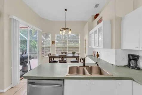 1872 SW Airoso Boulevard Port Saint Lucie FL 34984