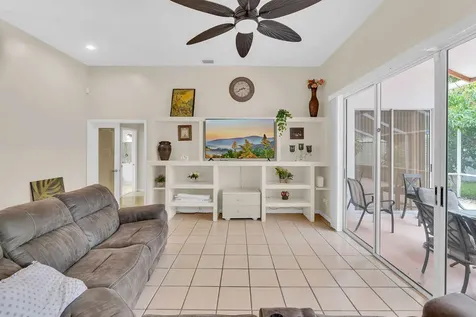 1872 SW Airoso Boulevard Port Saint Lucie FL 34984