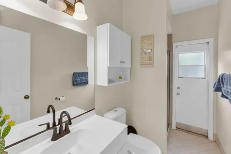 1872 SW Airoso Boulevard Port Saint Lucie FL 34984