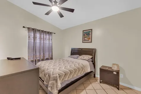 1872 SW Airoso Boulevard Port Saint Lucie FL 34984