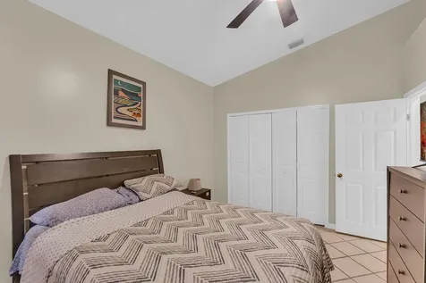 1872 SW Airoso Boulevard Port Saint Lucie FL 34984