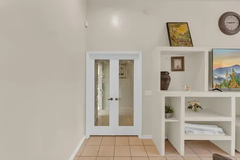 1872 SW Airoso Boulevard Port Saint Lucie FL 34984
