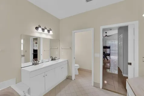 1872 SW Airoso Boulevard Port Saint Lucie FL 34984