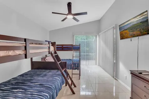 1872 SW Airoso Boulevard Port Saint Lucie FL 34984