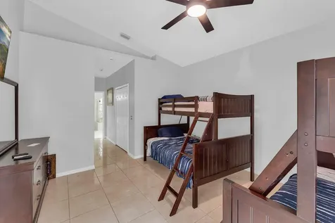 1872 SW Airoso Boulevard Port Saint Lucie FL 34984