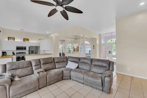 1872 SW Airoso Boulevard Port Saint Lucie FL 34984