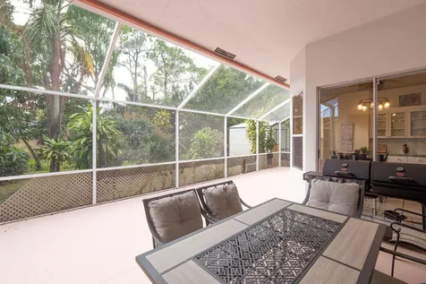 1872 SW Airoso Boulevard Port Saint Lucie FL 34984