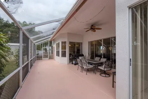 1872 SW Airoso Boulevard Port Saint Lucie FL 34984