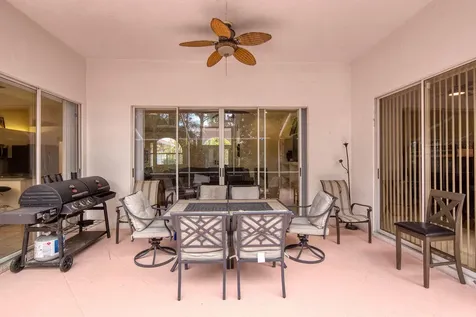 1872 SW Airoso Boulevard Port Saint Lucie FL 34984