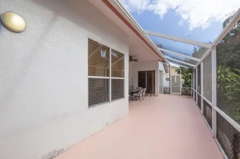 1872 SW Airoso Boulevard Port Saint Lucie FL 34984