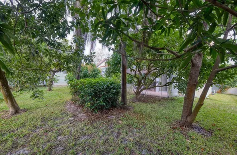 1872 SW Airoso Boulevard Port Saint Lucie FL 34984