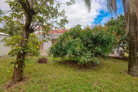 1872 SW Airoso Boulevard Port Saint Lucie FL 34984