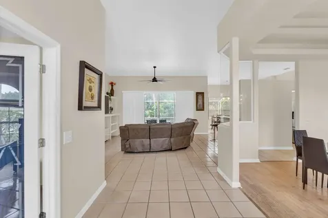 1872 SW Airoso Boulevard Port Saint Lucie FL 34984