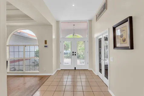 1872 SW Airoso Boulevard Port Saint Lucie FL 34984