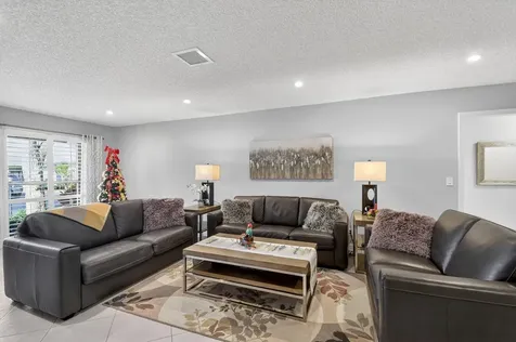 4723 Storkwood Lane Boynton Beach FL 33436