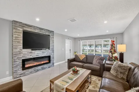 4723 Storkwood Lane Boynton Beach FL 33436