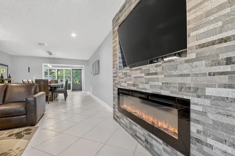 4723 Storkwood Lane Boynton Beach FL 33436