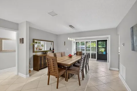4723 Storkwood Lane Boynton Beach FL 33436